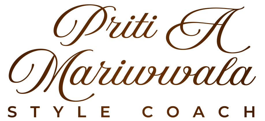 Priti A Mariwwala