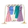 Priti%20A%20Mariwwala