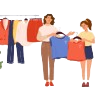 Priti%20A%20Mariwwala