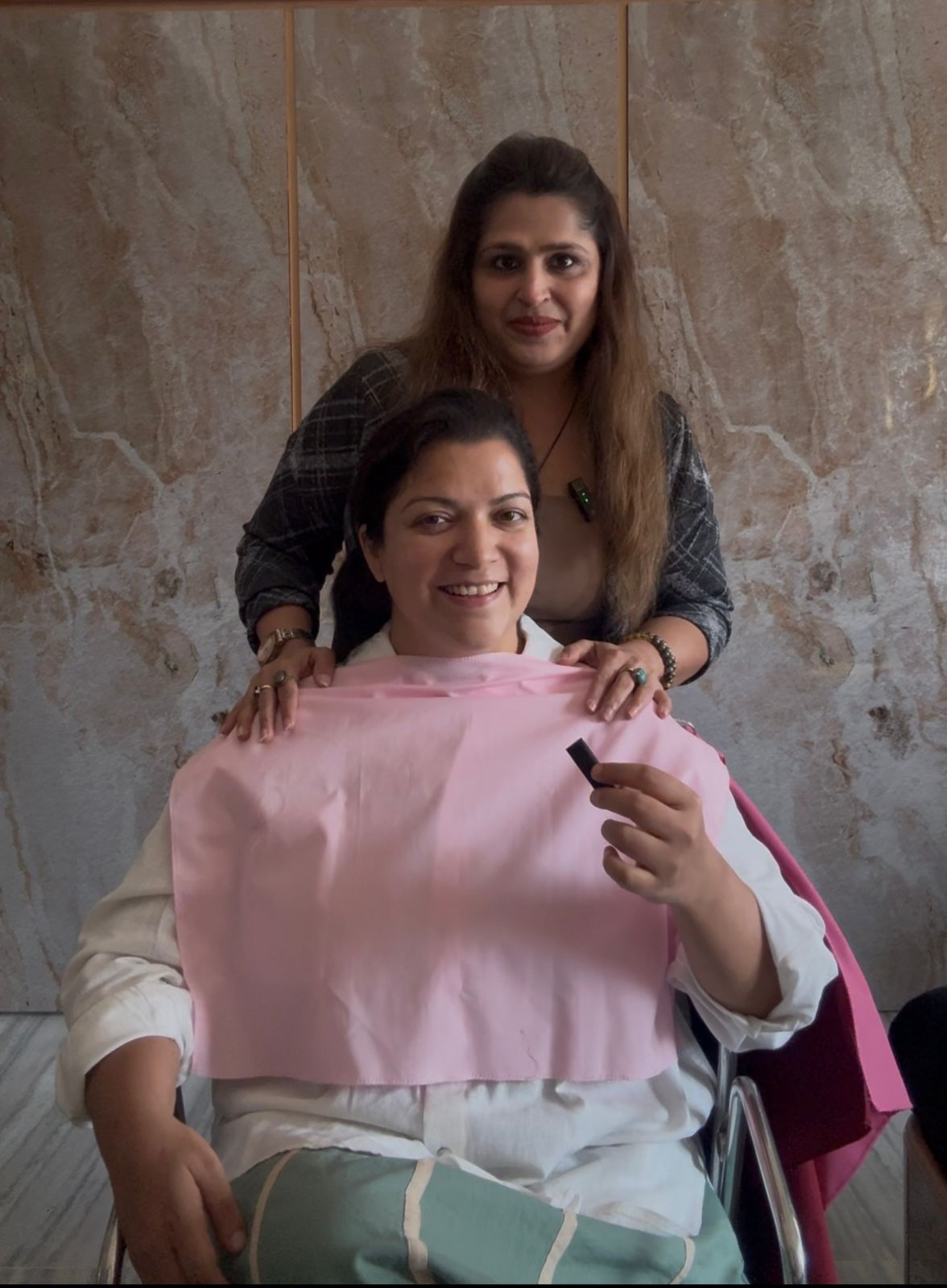 Priti%20A%20Mariwwala