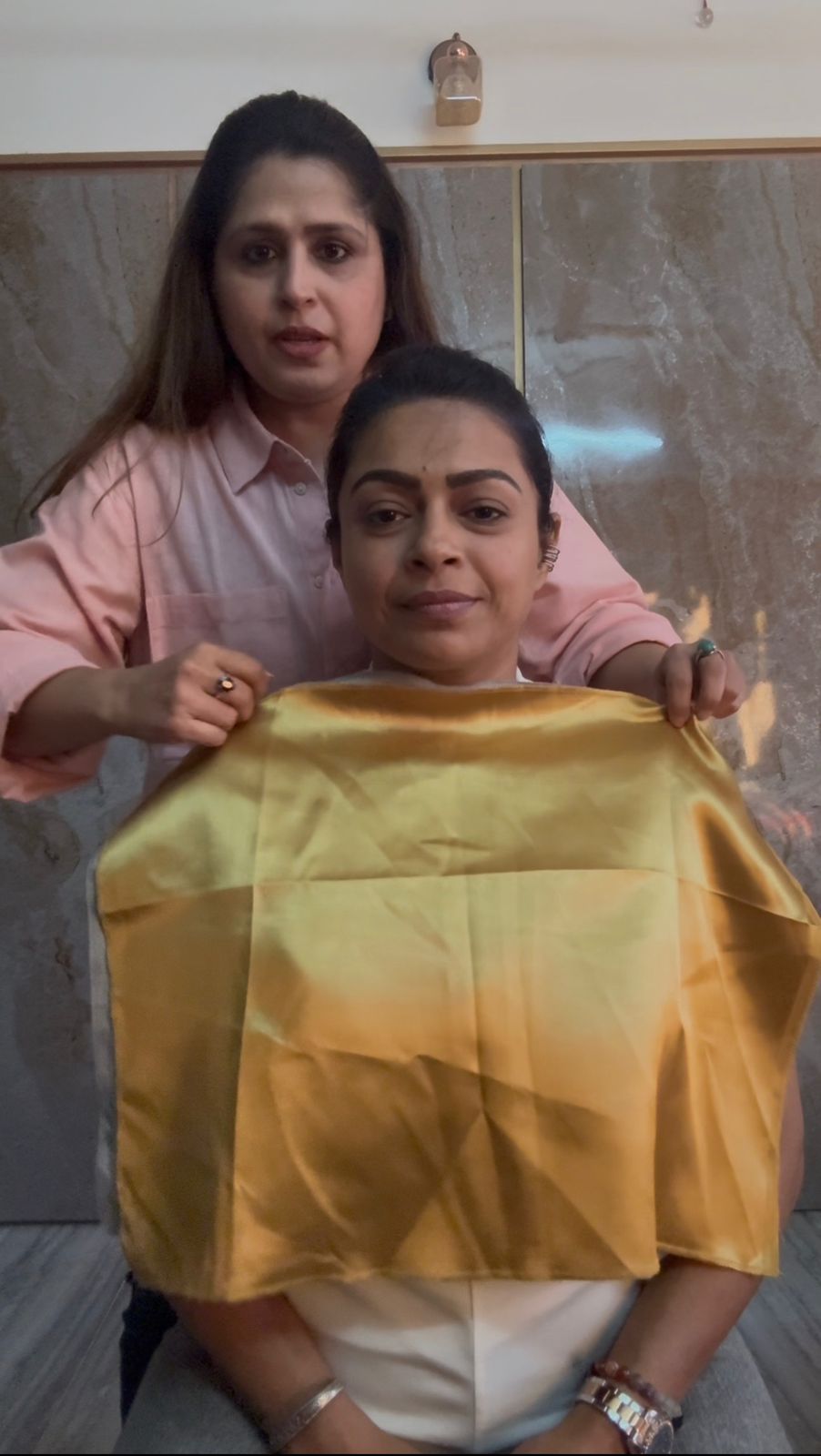 Priti%20A%20Mariwwala