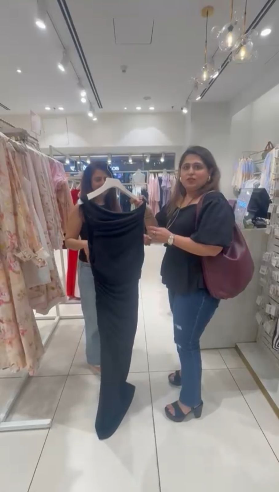 Priti%20A%20Mariwwala