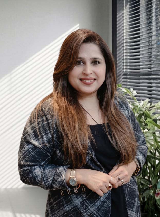 Priti%20A%20Mariwwala