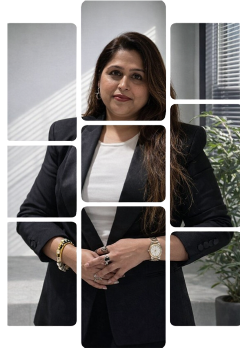 Priti%20A%20Mariwwala