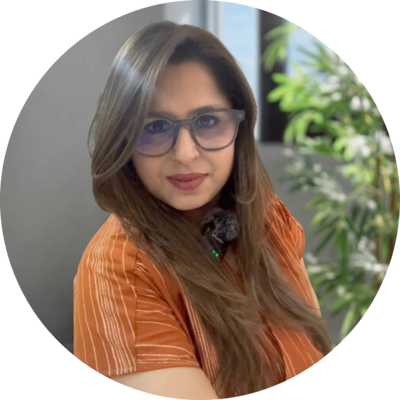 Priti%20A%20Mariwwala